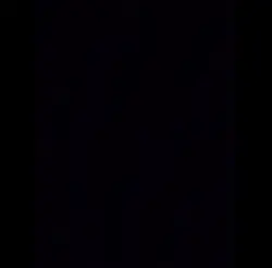 All of us are dead 
