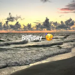 It was on June 12th😊