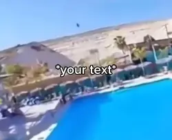 🫣