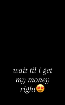 Js waittt