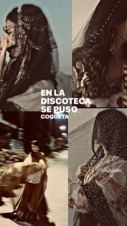 Spanish song