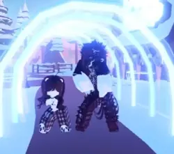 ror
