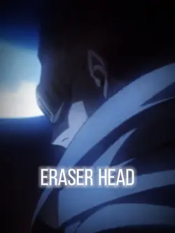 Aizawa edit