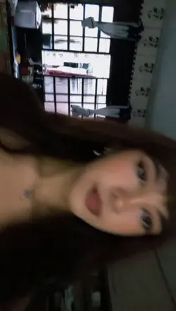 IDFC