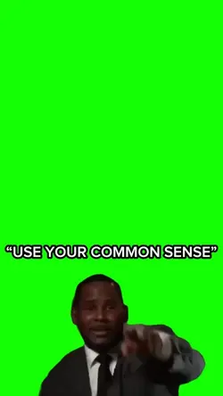 R. KELLY 