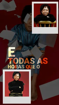 modelo-Djavan-music
