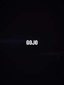 The 3 Names Trend 