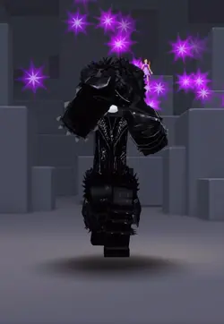 new animation