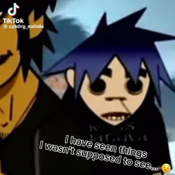 2-D meme 