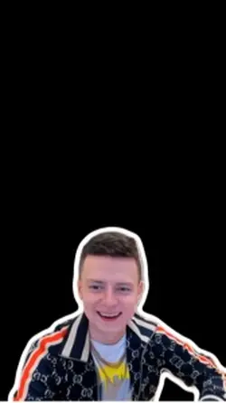 Youtube shorts Tem