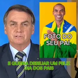 DIA DOS PAÍS PATRIOT