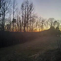 <3