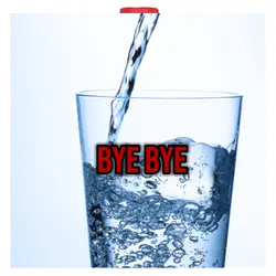 Water edit 😍