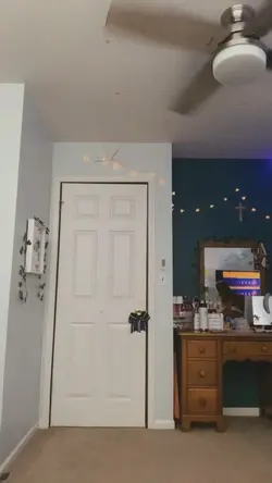 tyla dance