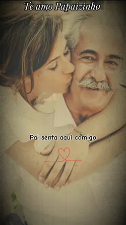 Meu Pai 