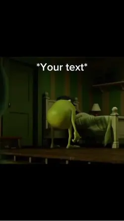 Random meme 