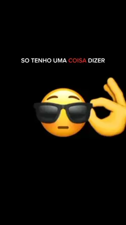 boa e nova