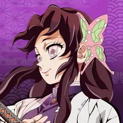 Kanae Kocho💗🌷