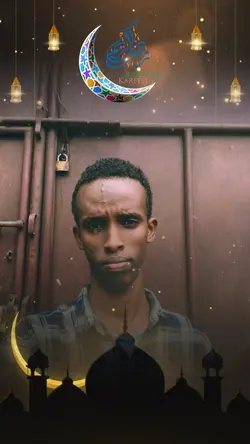 RAMADAN 