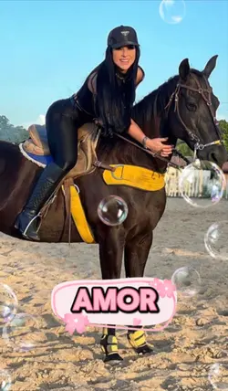 Amor,te amo tanto 