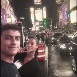 casal edit 