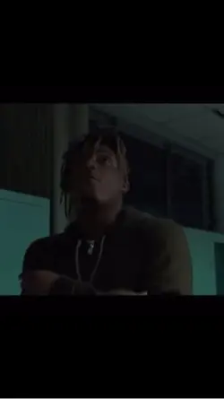 Juice wrld