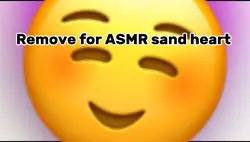 Remove for heart 