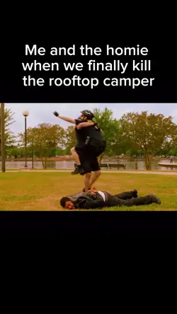 21 Jump Street Funny