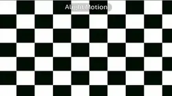 489 Animation Meme