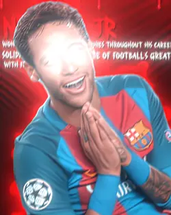 Neymar free edit 🔥🔥🇧🇷