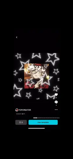 watermark tutorial 
