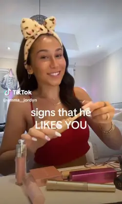 @emma__jordyn