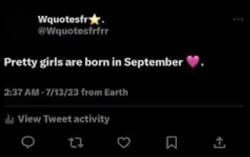 Pretty girls🤩