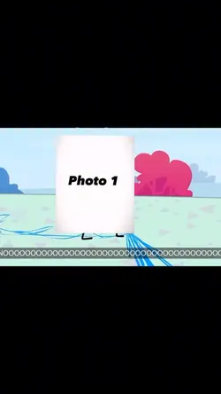 ANIMATIC BATTLE 