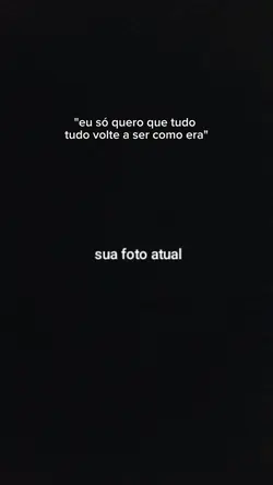 trend