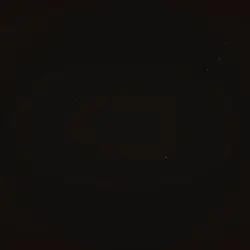sigma 