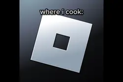 where i cook 😍😍