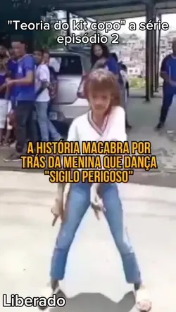 Episódio 2