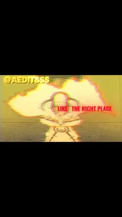 Free edit