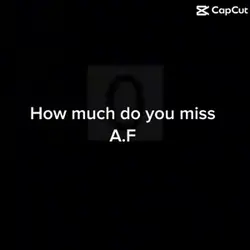 !she’s not d€@ð!
