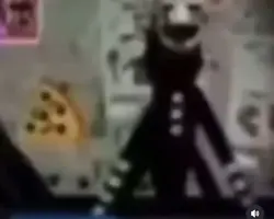 ▵