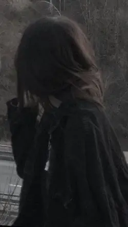 Autistic