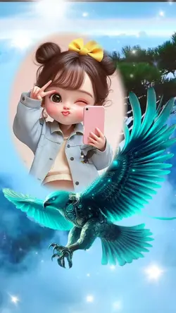 Eagle