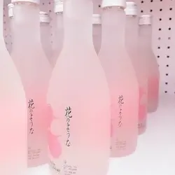 ɴᴇᴡ ᴇʀᴀ !
