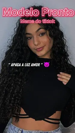 Disponível 