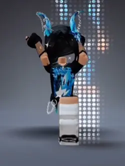 Nina edit