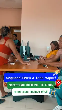 Proj Piloto