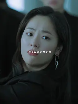 Byv
