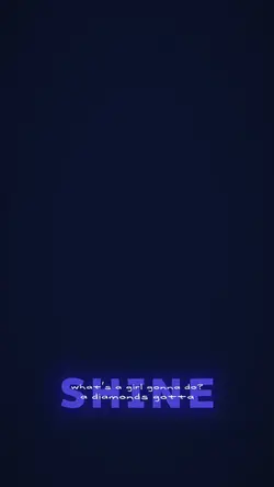 Bejeweled