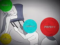 Squad Edit
